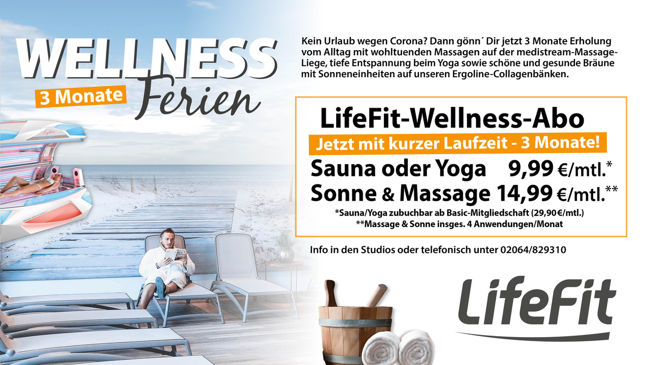 Webbanner_WellnessFerien