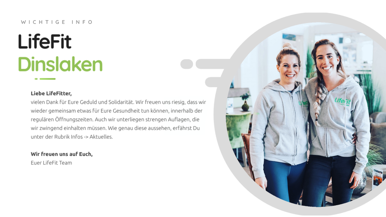 lifefit-screen.02