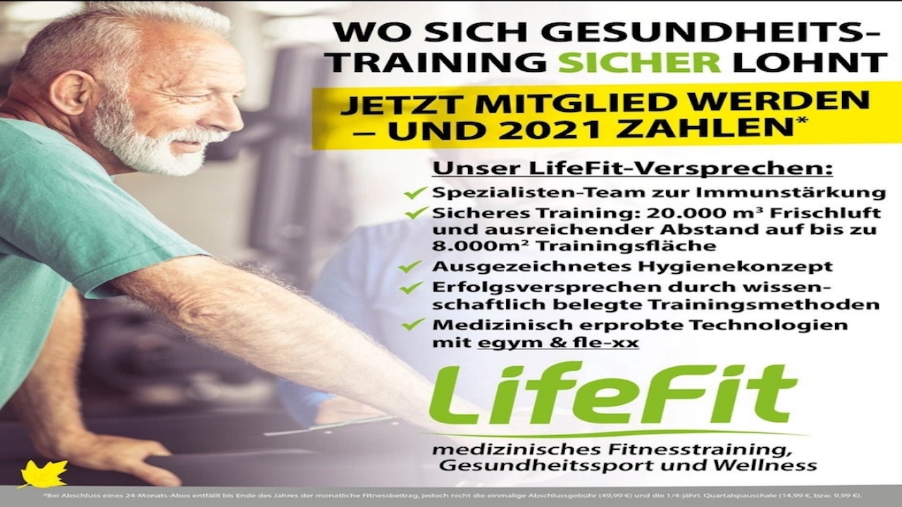 Screenshot_20201023-132627_WEBDE Mail