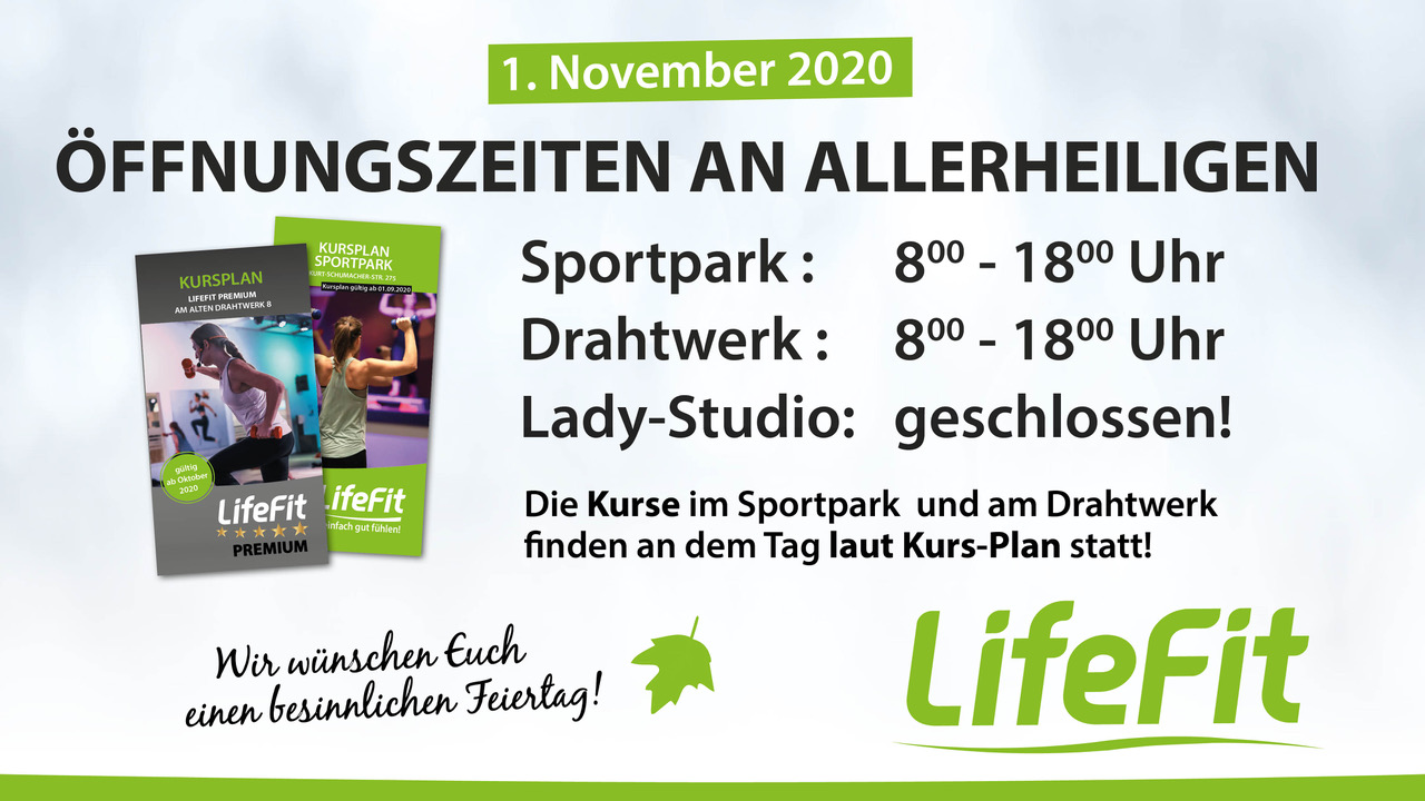 Webbanner_Allerheiligen2020