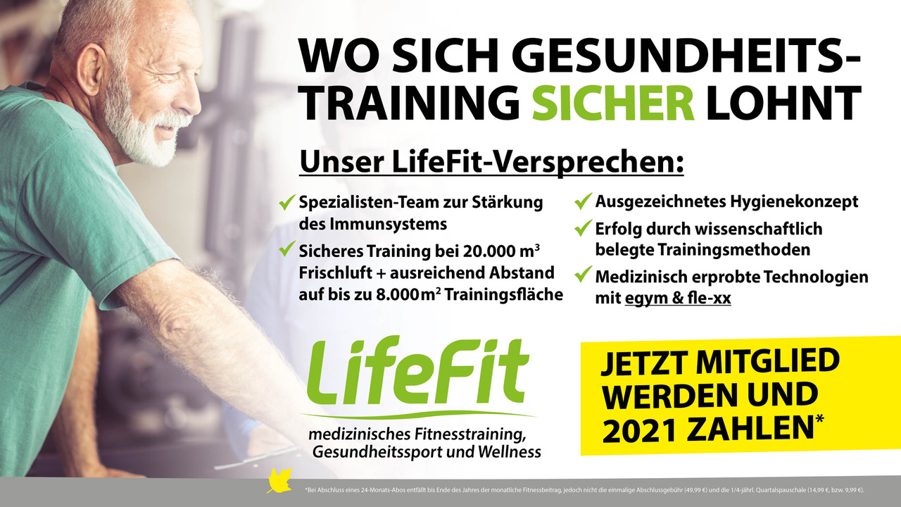 Webbanner_Herbstkampagne