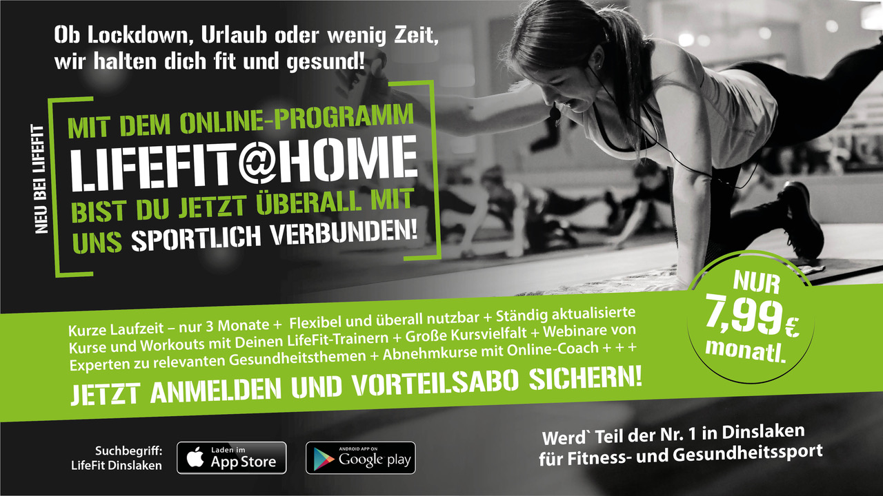 Webbanner_LifeFitHomeProgramm