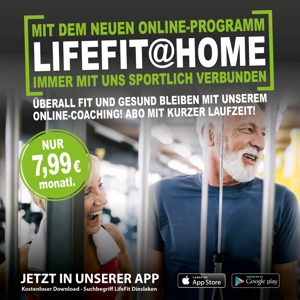 LifeFit_Home_Programm_website