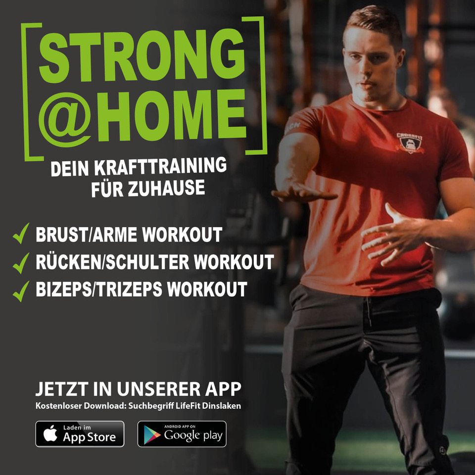 LifeFit_Home_Programm_website3