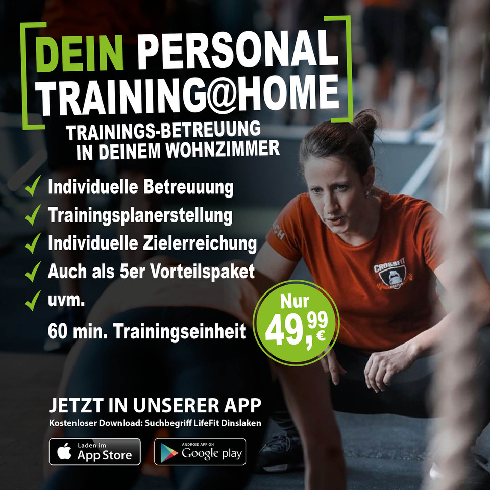 LifeFit_Home_Programm_website4