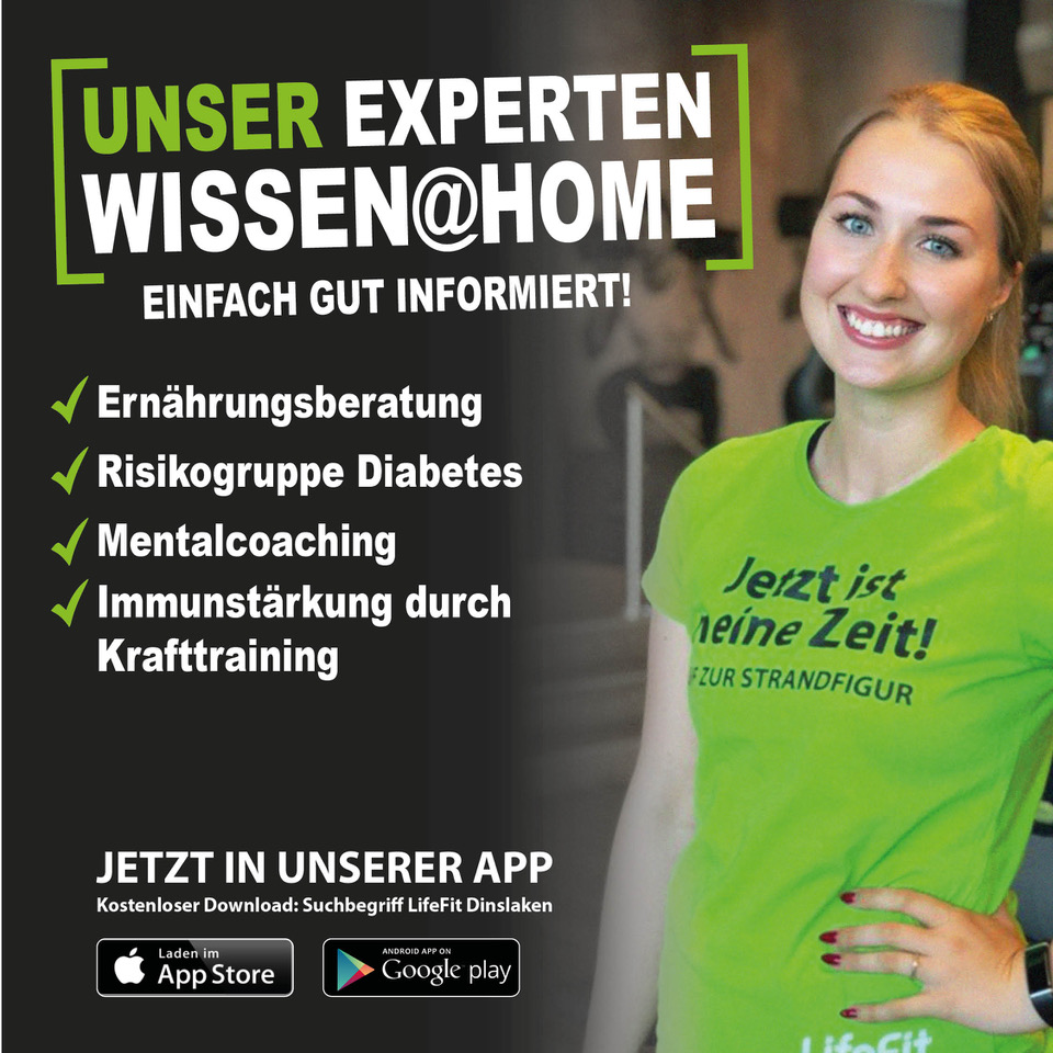 LifeFit_Home_Programm_website5