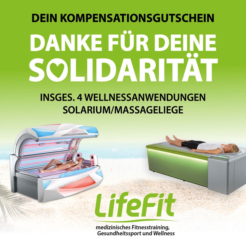 4 Wellness