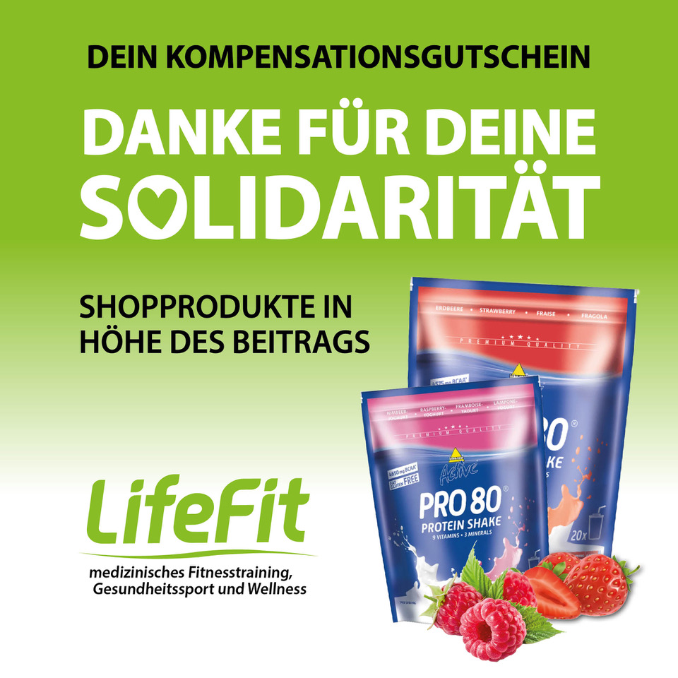 Kompensationsgutscheine_Feburar_insta