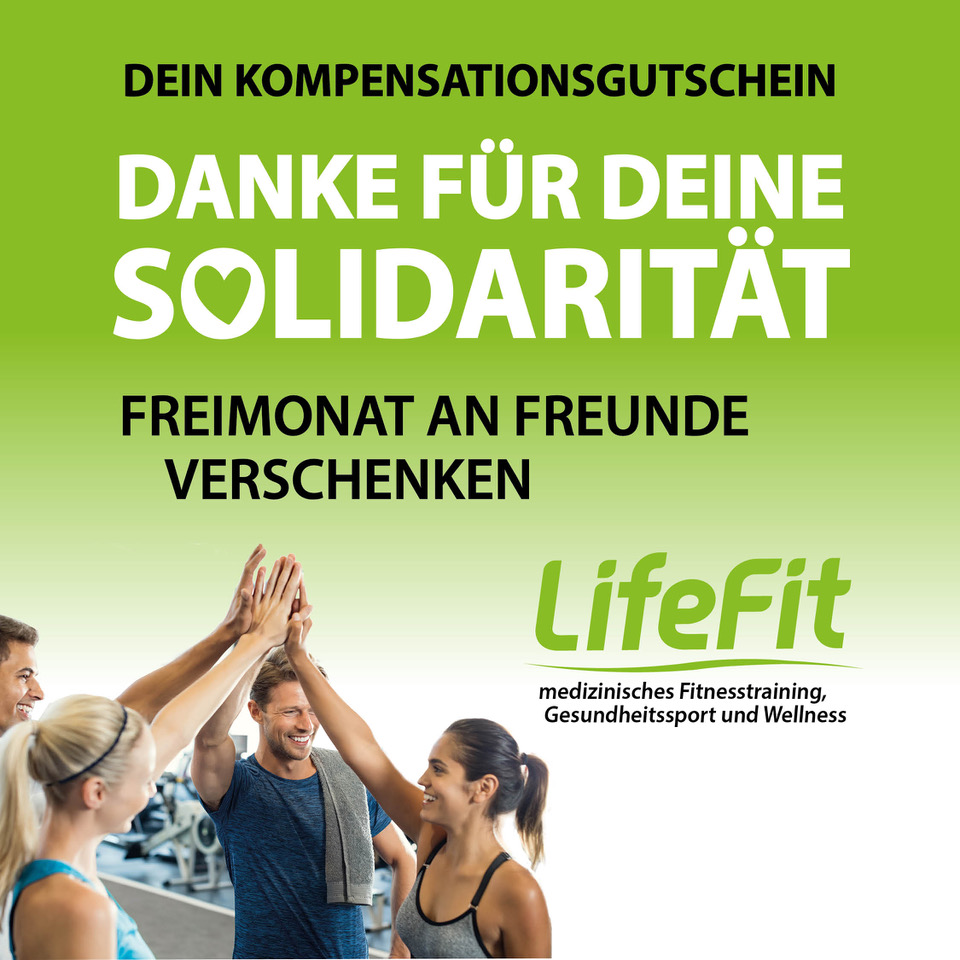 Kompensationsgutscheine_Feburar_insta2