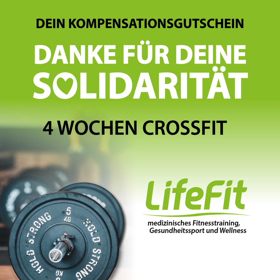 Kompensationsgutscheine_Feburar_insta3
