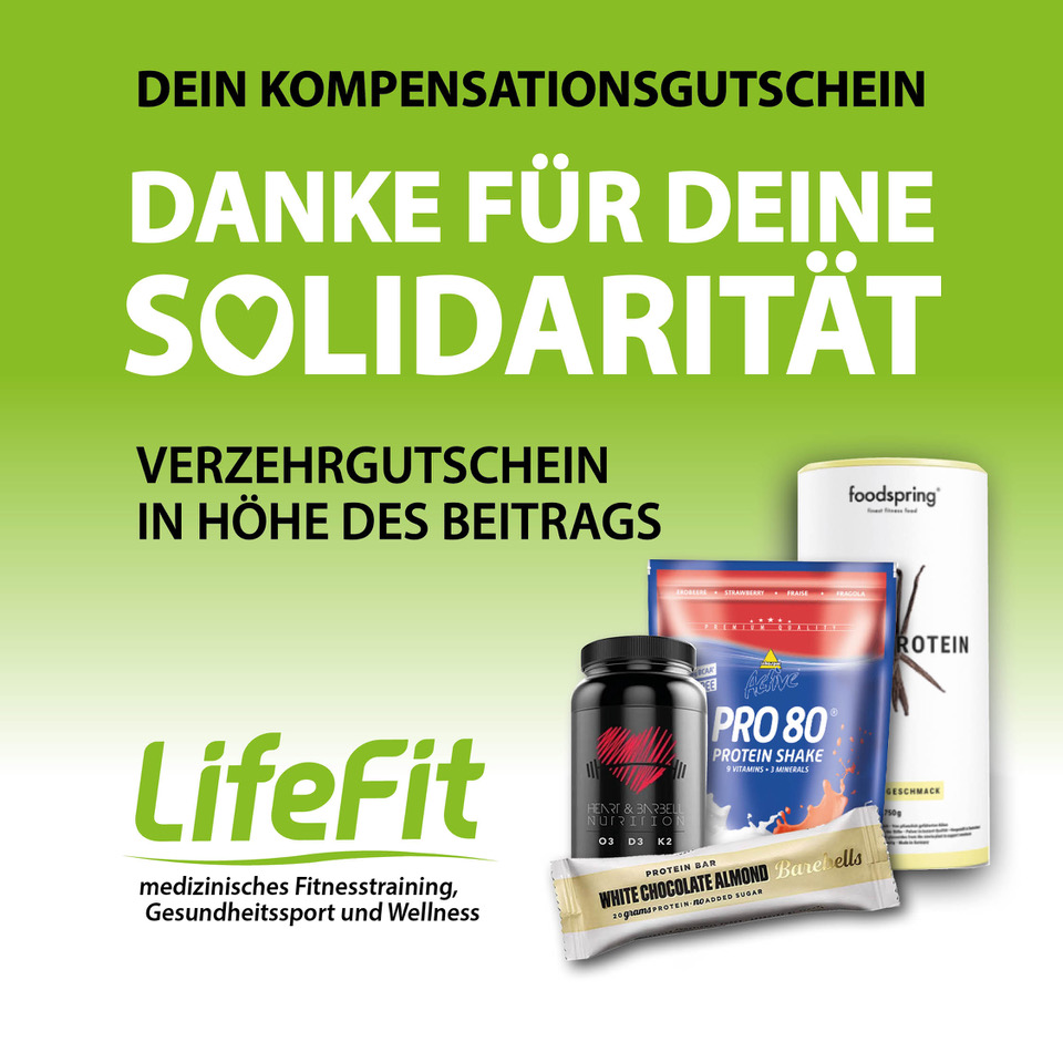 Kompensationsgutscheine_Feburar_insta5