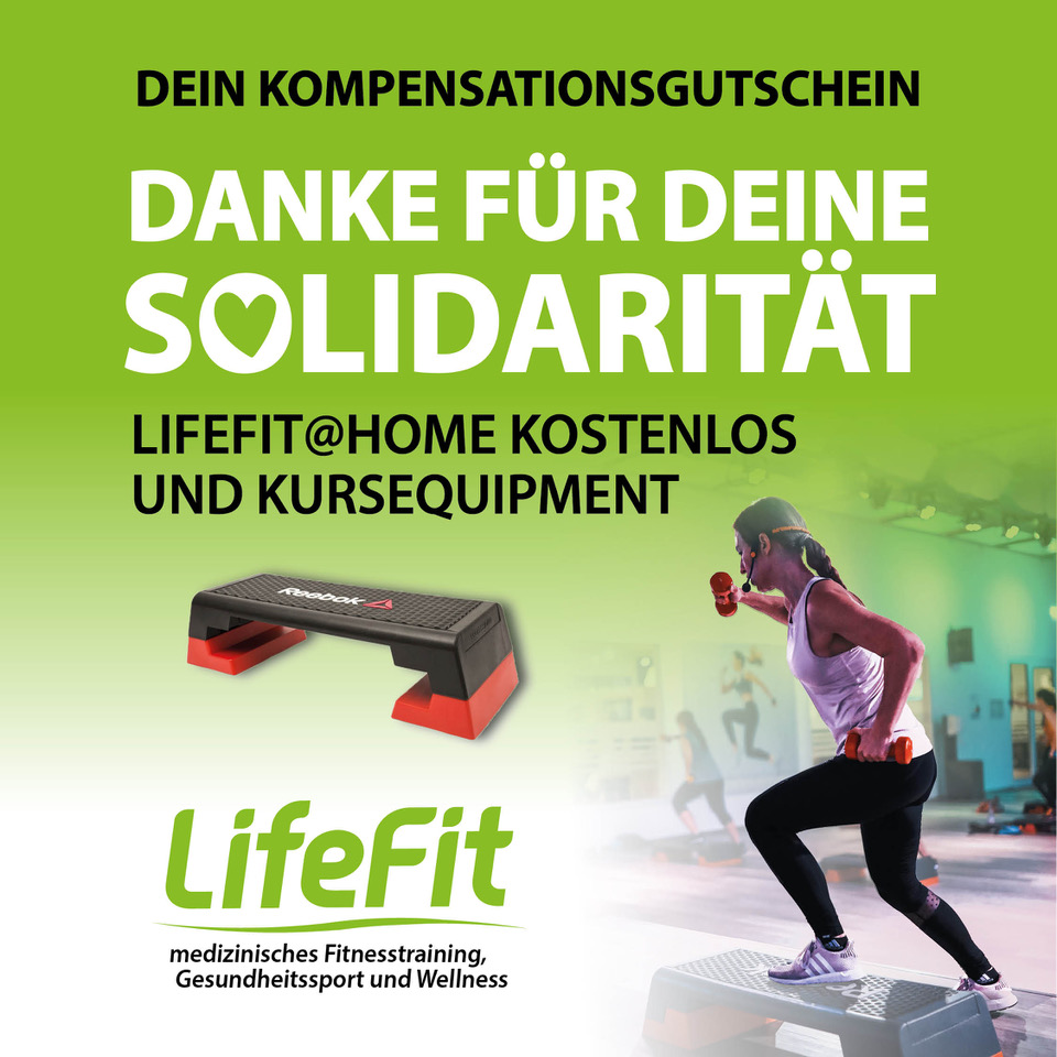 Kompensationsgutscheine_Feburar_insta6