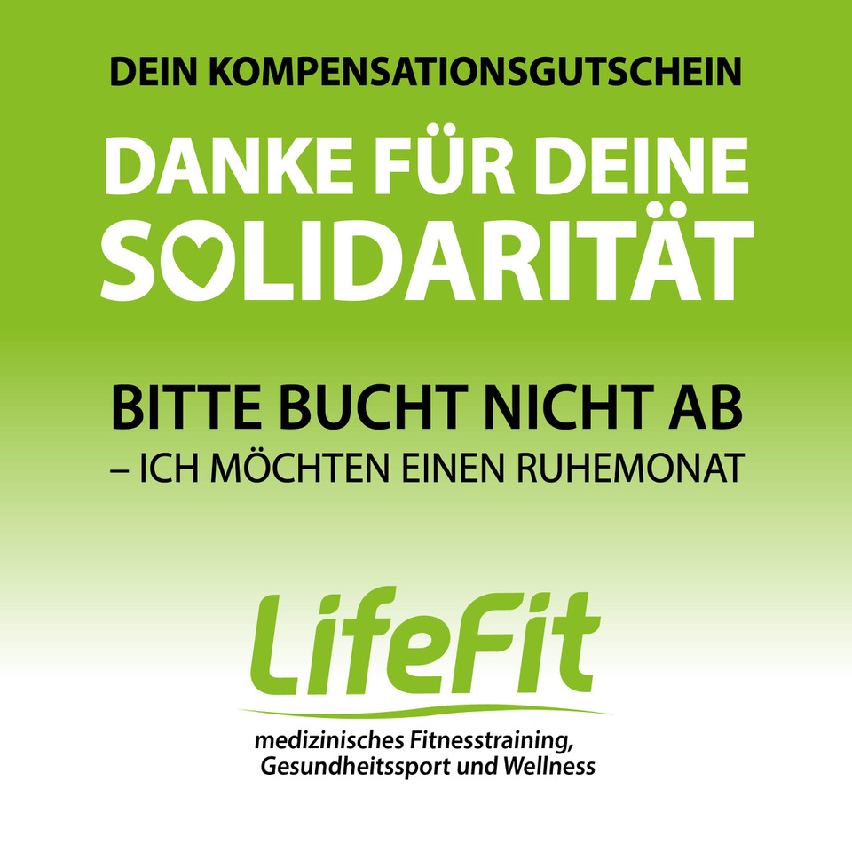 Kompensationsgutscheine_Feburar_insta7