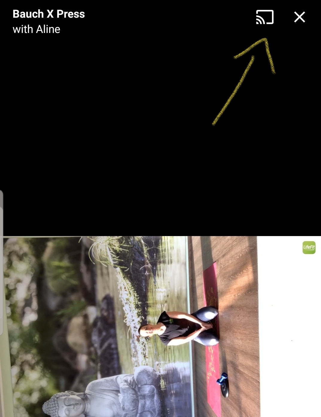 Screenshot.App.4