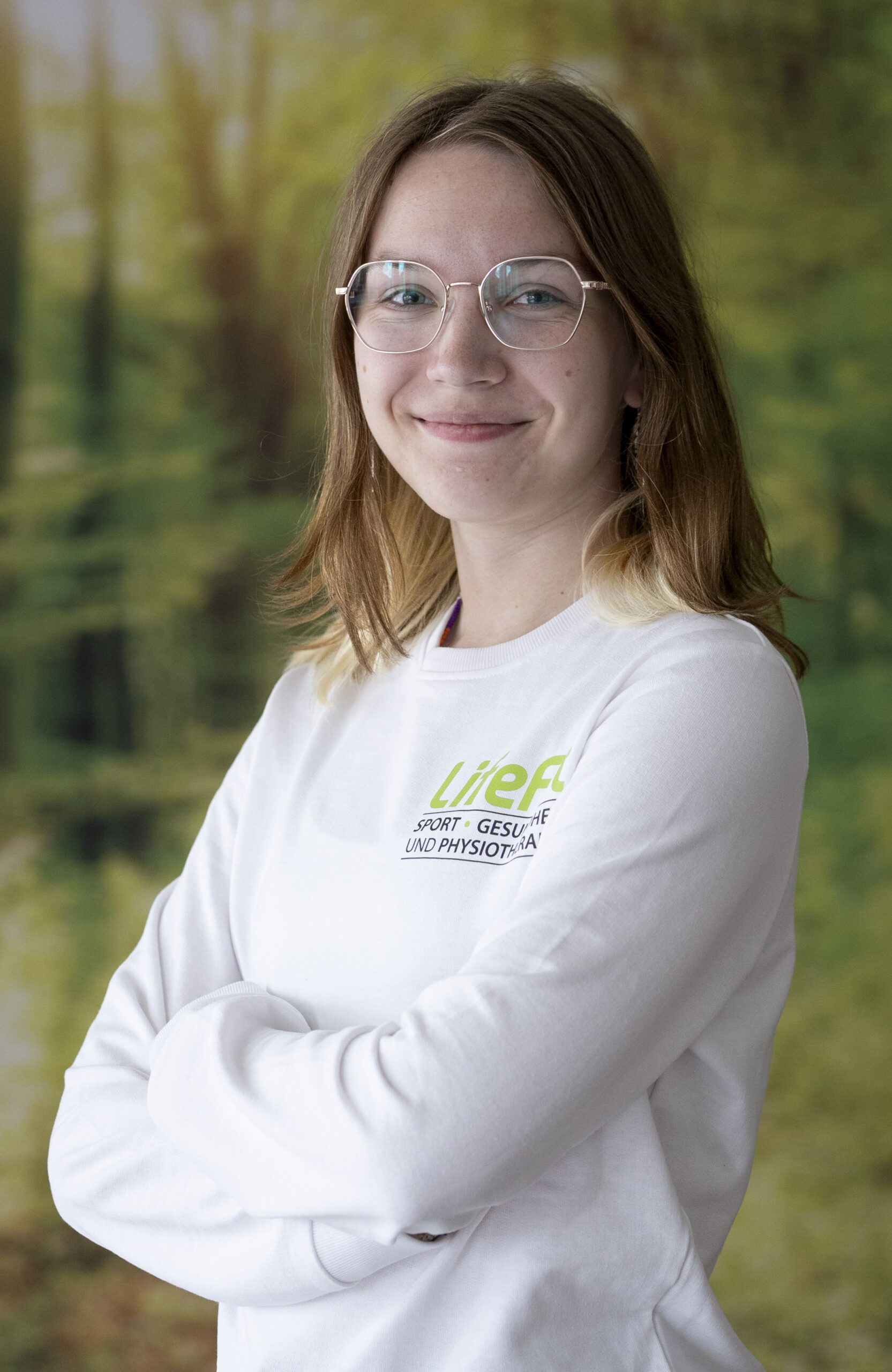 Maja Buttgereit