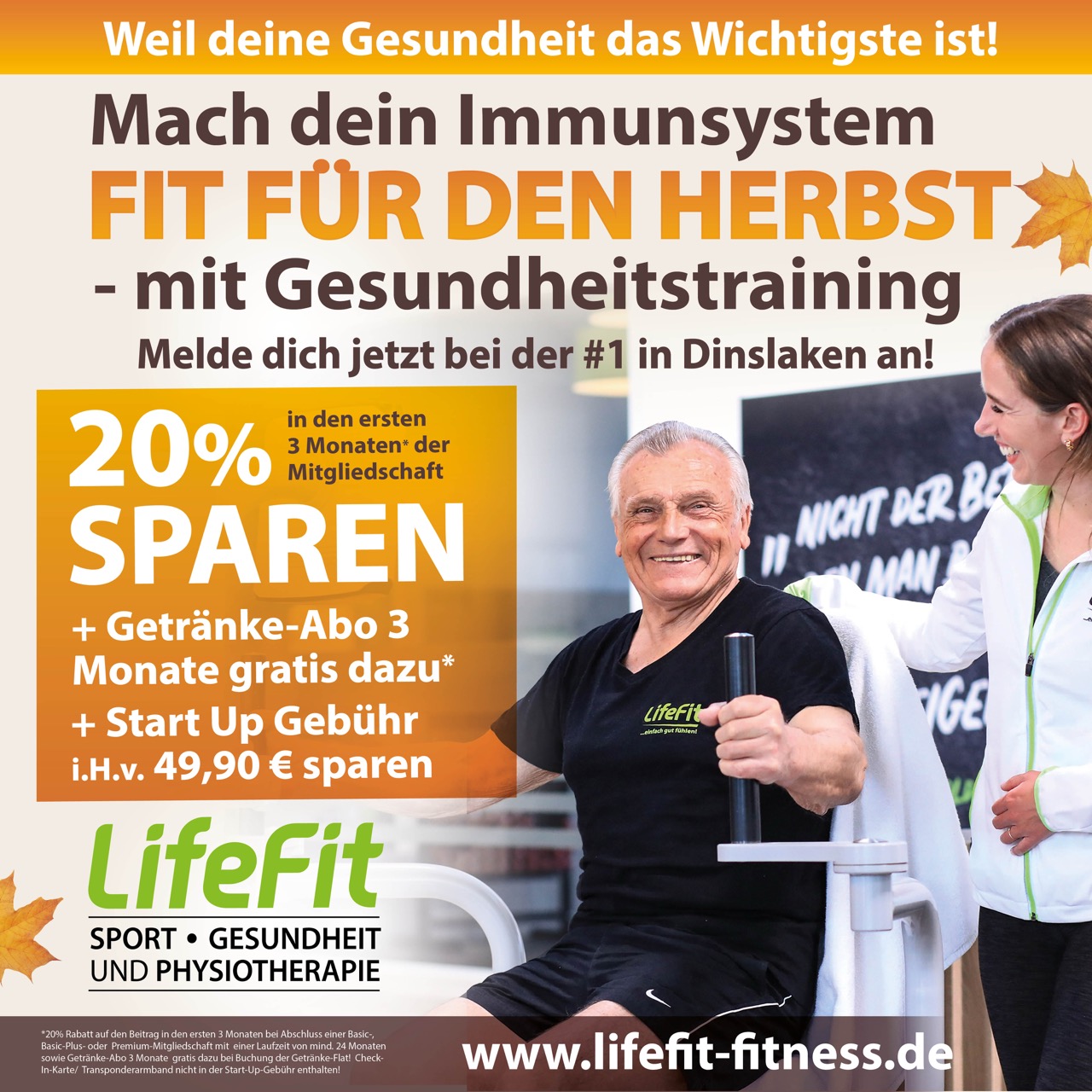 Lifefit_Herbstaktion_2025