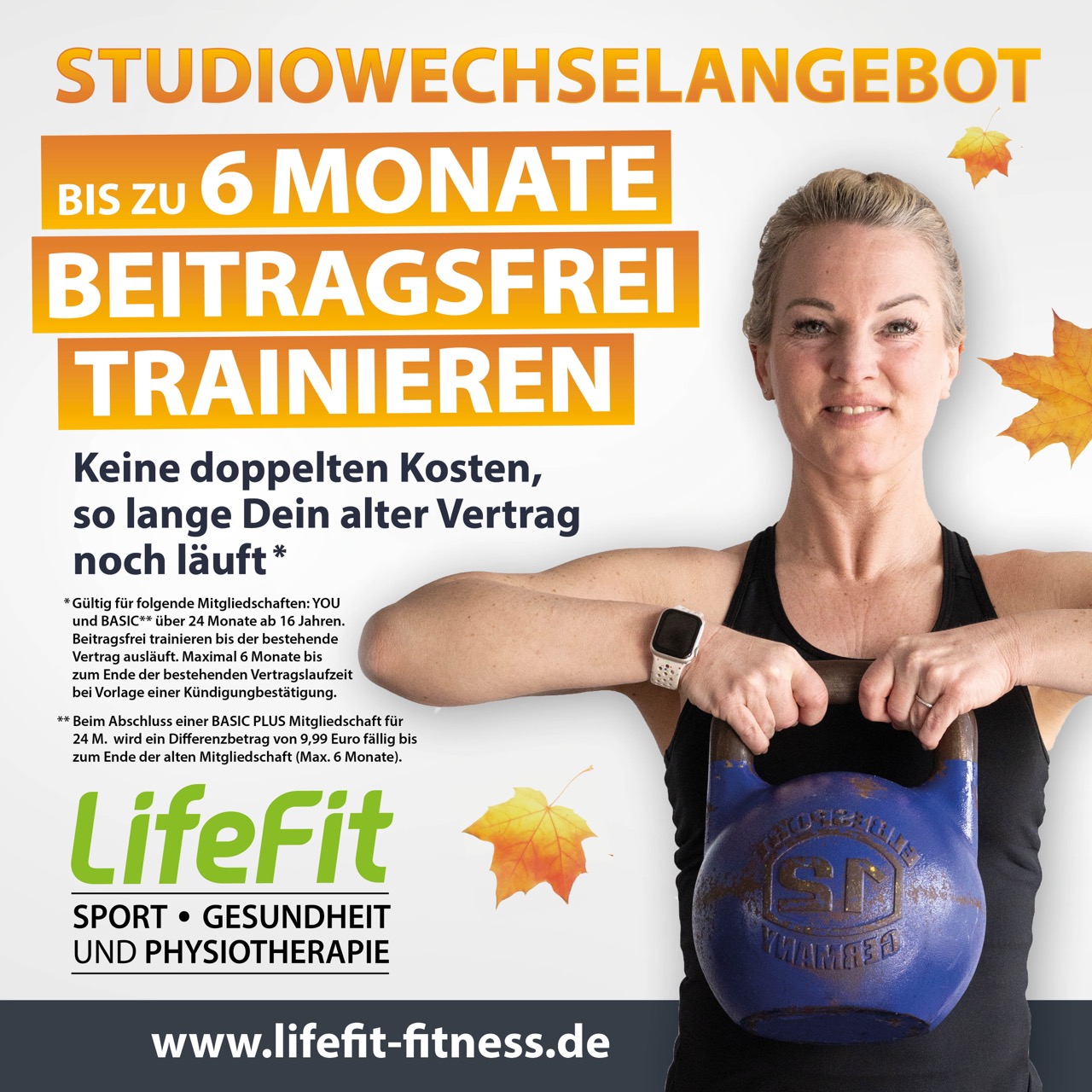 Lifefit_Studiowechselangebot_Herbst-2025