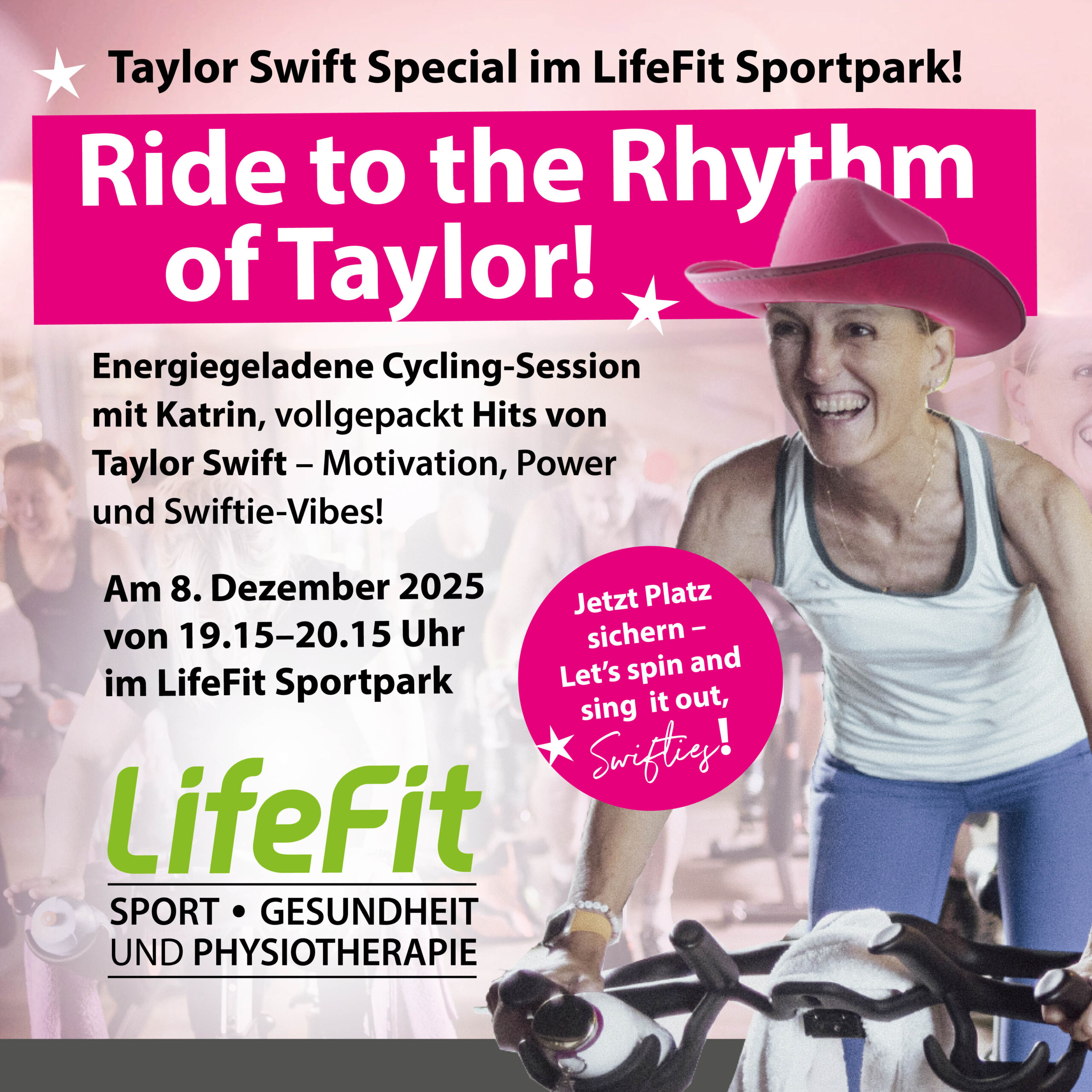 Kursspecial_Cycling_Taylor-Swift_08122025_insta