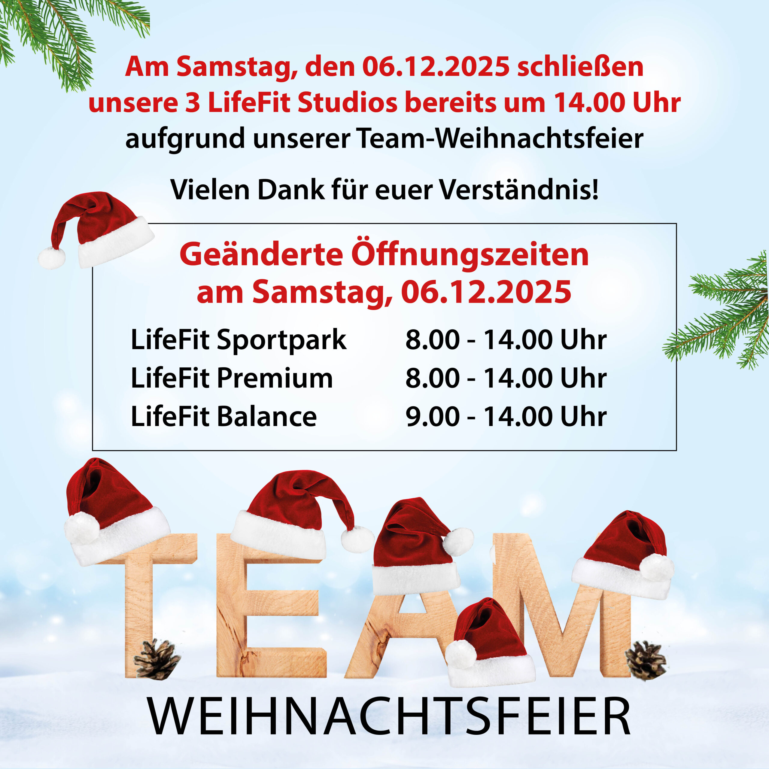 Team-Weihnachtsfeier_2025_insta