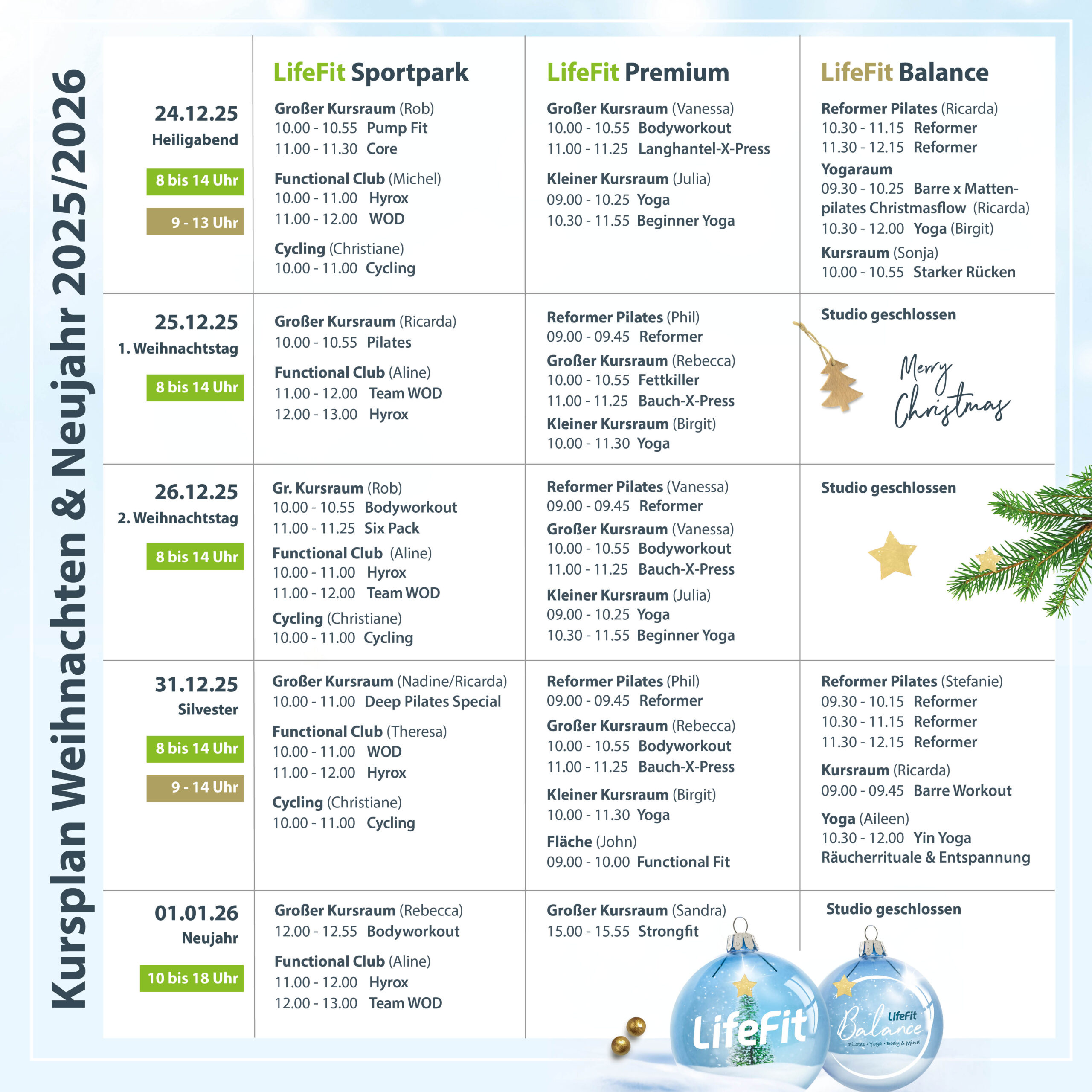 Kursplan_Silvester+Neujahr_2025_insta