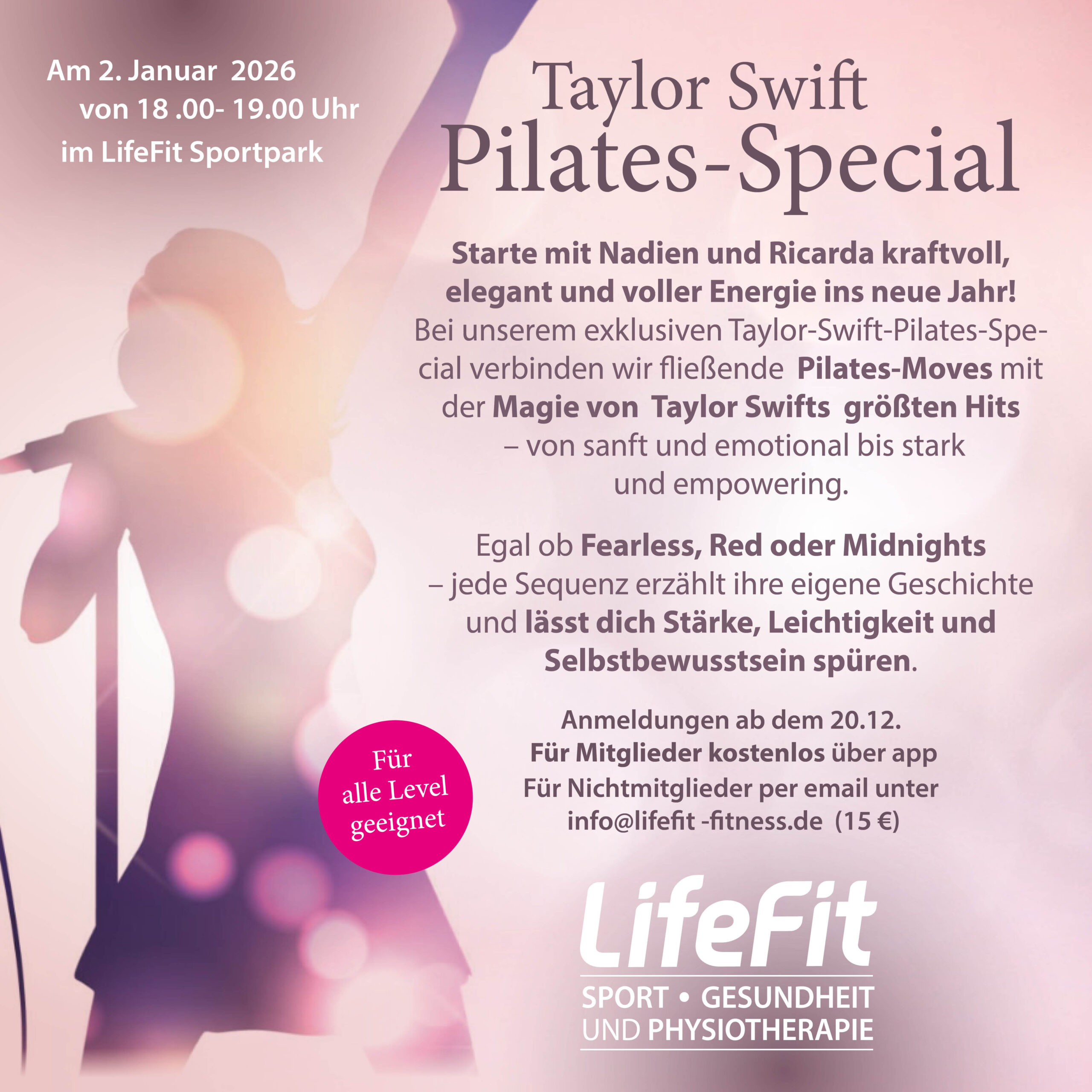 Taylor-Swift-Pilates-Special_insta2