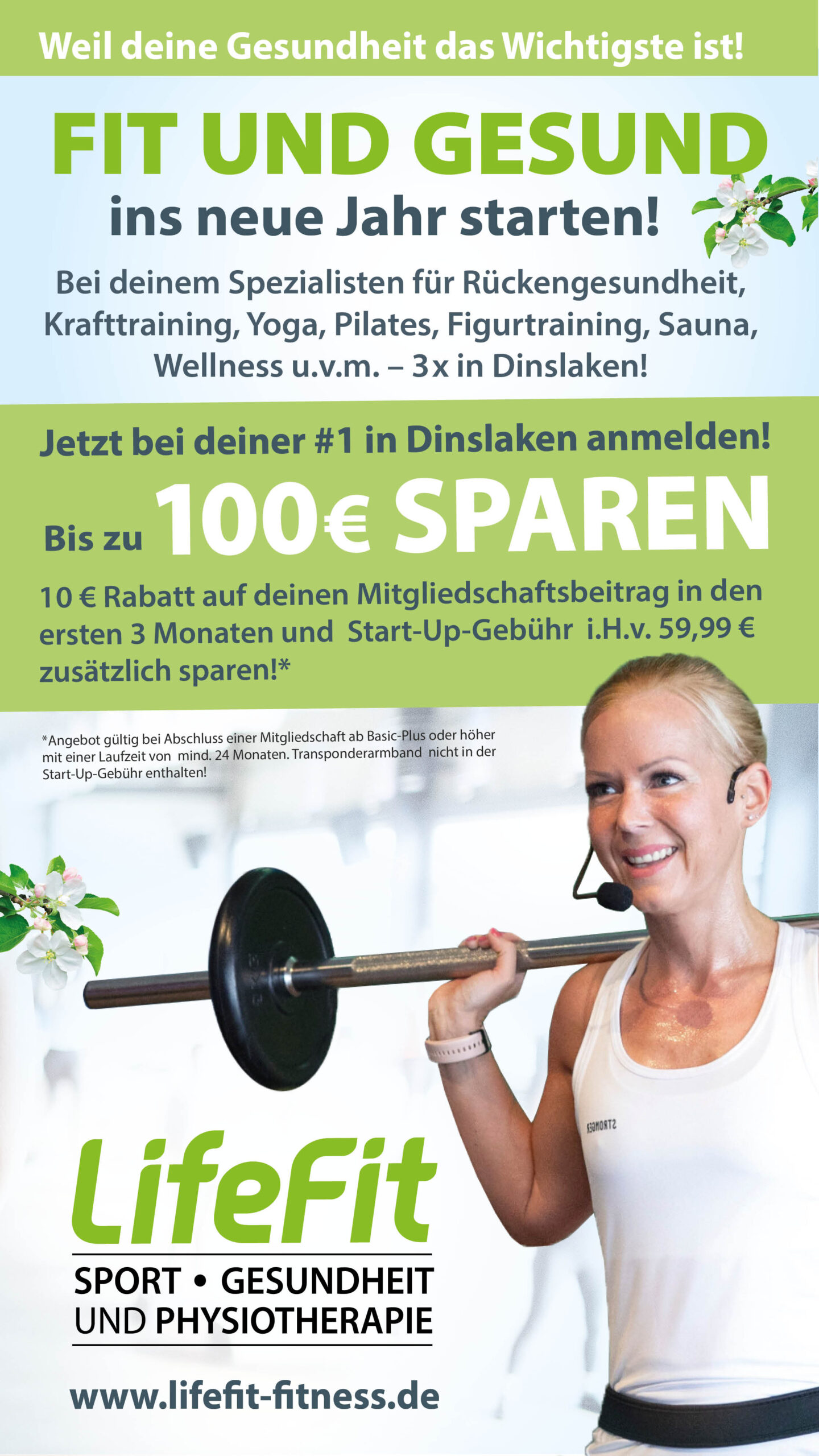 LifeFit_Aktionsangebot_Frühjahr-2026_Instastory