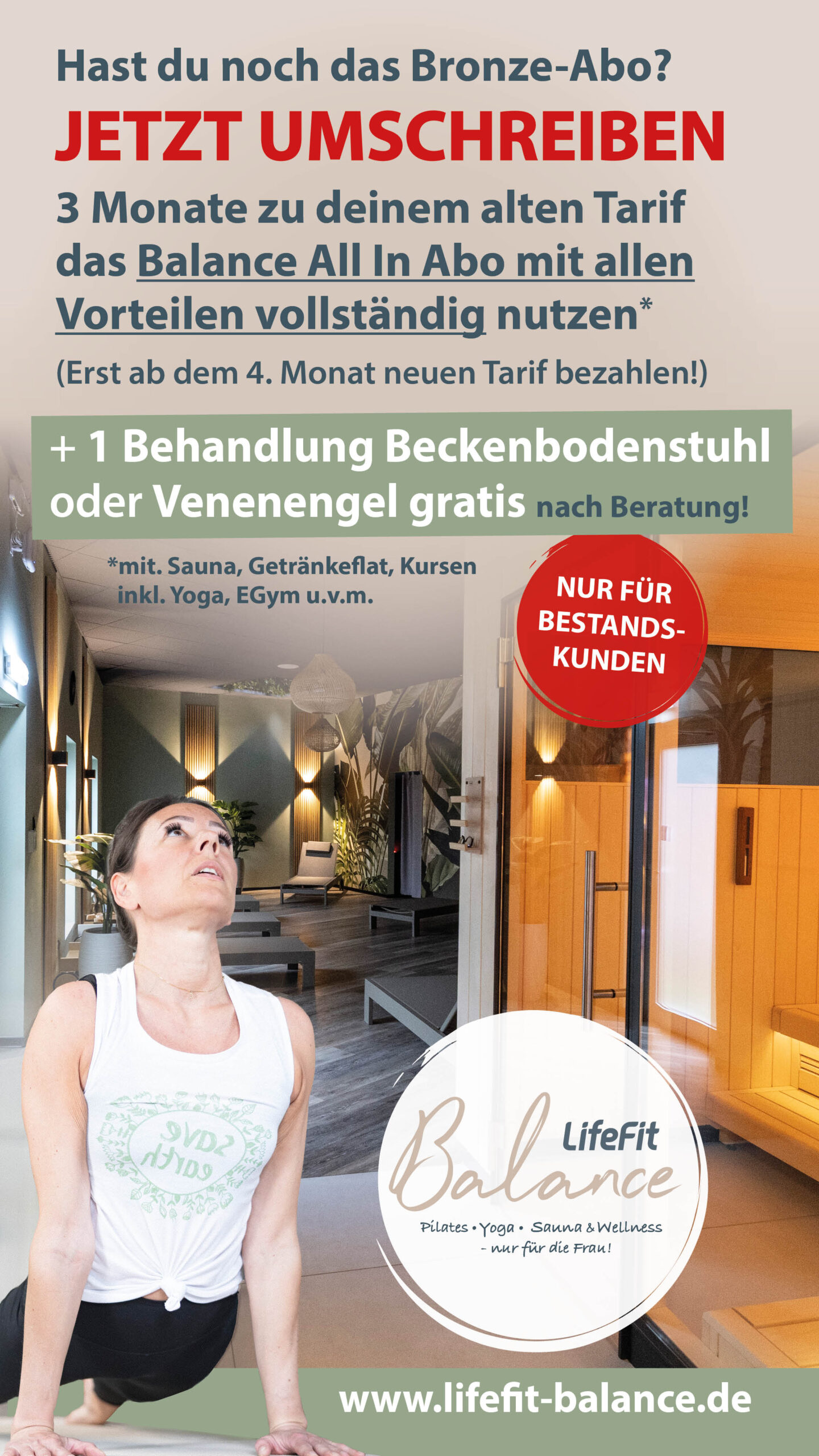 Umschreibe-Bestandskunden-Angebot_o1-2026_Instastory