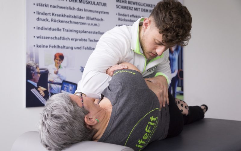 LifeFit_DInslaken_Physio_3