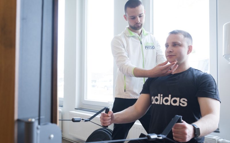 LifeFit_DInslaken_Physio_56