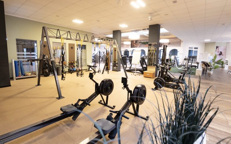 LifeFit_Dinslaken_Balance_1