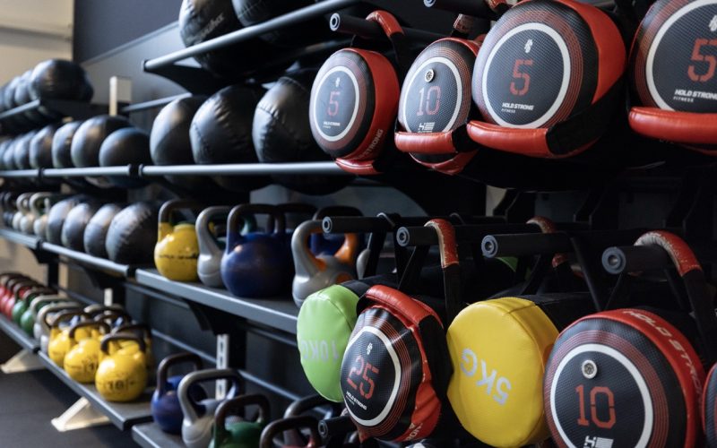 LifeFit_Dinslaken_Premium_1