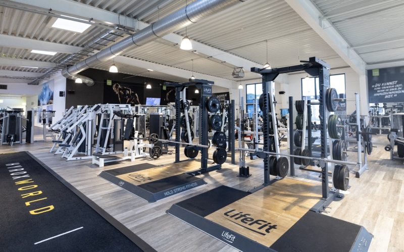 LifeFit_Dinslaken_Premium_4