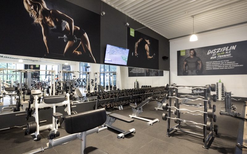 LifeFit_Dinslaken_Premium_5