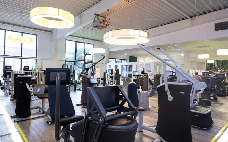 LifeFit_Dinslaken_Premium_6