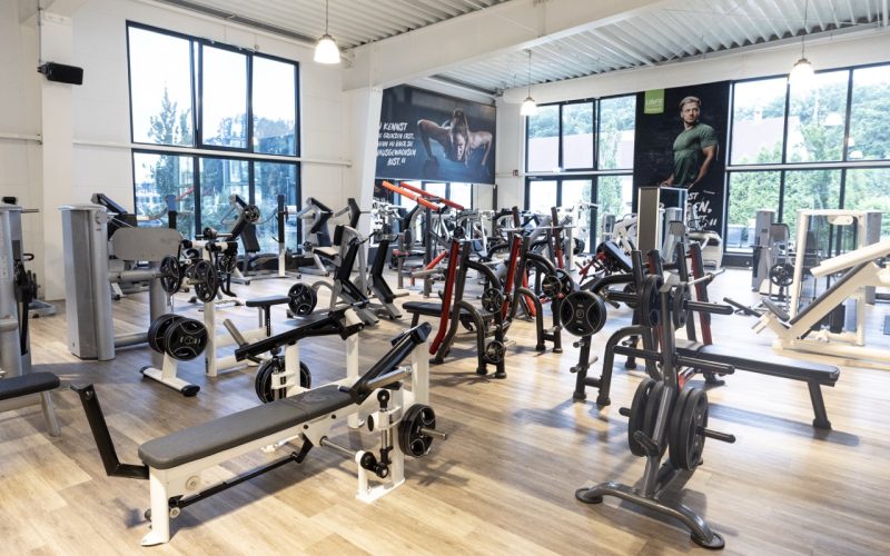 LifeFit_Dinslaken_Premium_7
