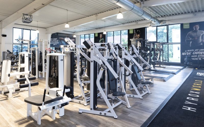 LifeFit_Dinslaken_Premium_8