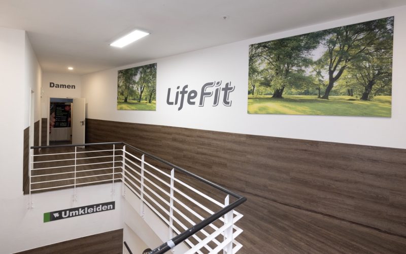 LifeFit_Dinslaken_Sportpark_10