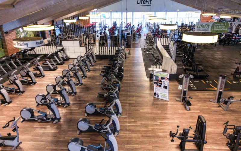 LifeFit_Dinslaken_Sportpark_12
