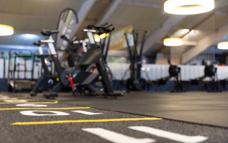 LifeFit_Dinslaken_Sportpark_2