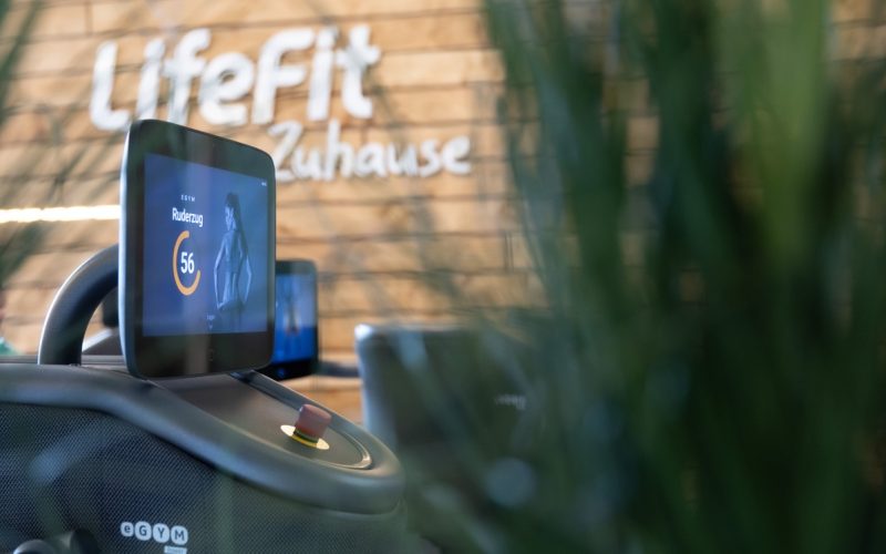 LifeFit_Dinslaken_Sportpark_3