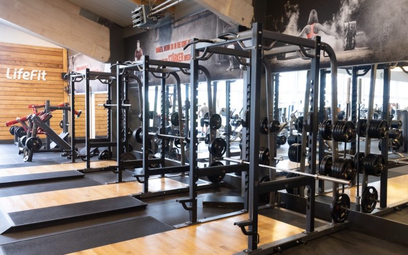 LifeFit_Dinslaken_Sportpark_4