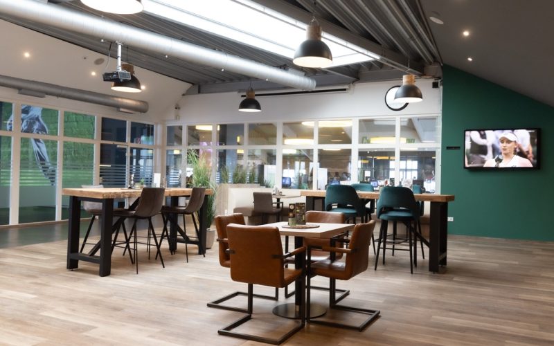 LifeFit_Dinslaken_Sportpark_5