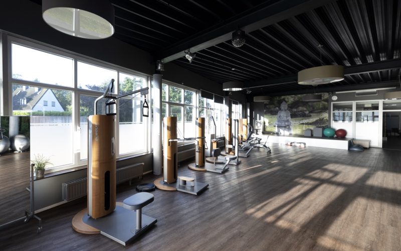 LifeFit_Dinslaken_Sportpark_6