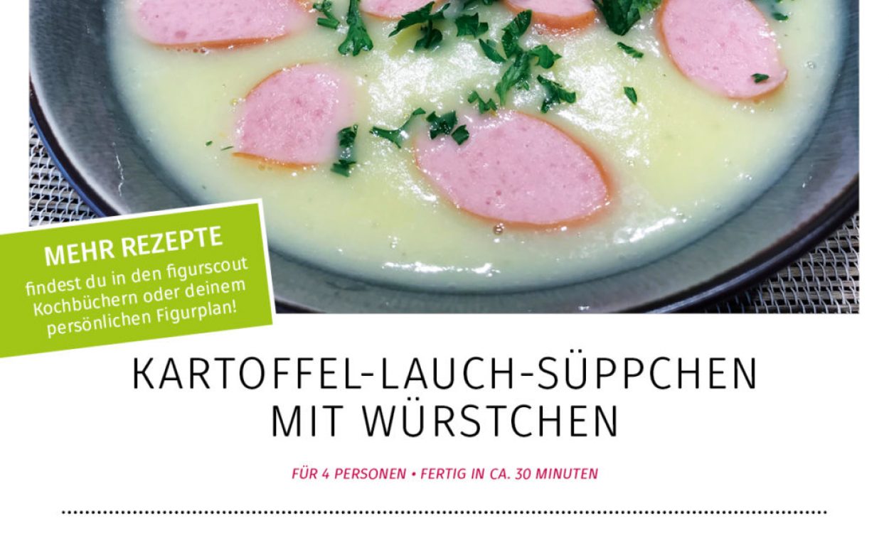 figurscout_rezeptidee_des_monats_2018_oktober-2-1024x1024-2