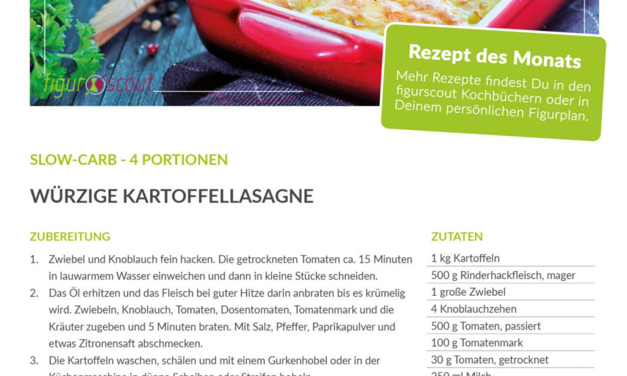 wuerzuge-kartoffellasagne